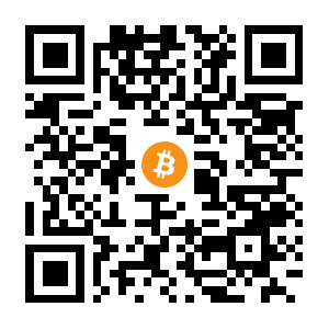 bitcoin:bc1qng3c3k5jqv6w7aflgfrd5sekj2ccqtmylqet9j