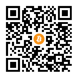 bitcoin:bc1qng3p5q4vl237k6easau967sge3kmw7tt6nt59y