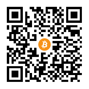 bitcoin:bc1qng3q49ycue9gyet3834tejltg6t630svdntgc5