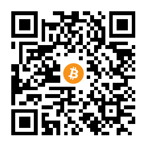 bitcoin:bc1qng5aen2e2v2tvs0kgjy47g3knkpaa2yz9nnjq9