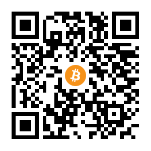 bitcoin:bc1qng5av0ycuzx8uauwktplsfthen3hlsk6mqhytn