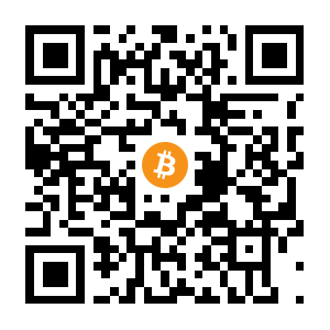 bitcoin:bc1qng7p7lq8auuggy5s5sd9plry4qd3z4ykh9xej4