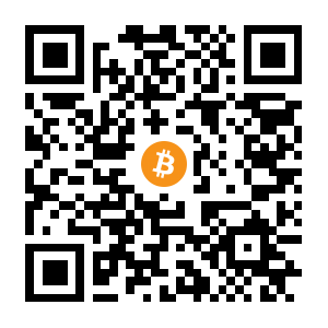 bitcoin:bc1qng8dhydxyvtc0qyd3kt2ypp58k2h677u6eh7gh
