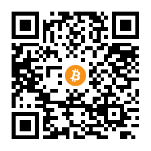 bitcoin:bc1qng8lsey0afpn928nzp287w2ntrm9ph3m584fwh