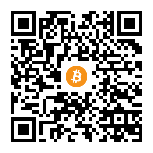 bitcoin:bc1qng9qqqqqqqq8mhedek84jwu9zczyzg9qkqsjt02vu5rp67q2w6tstj4rda