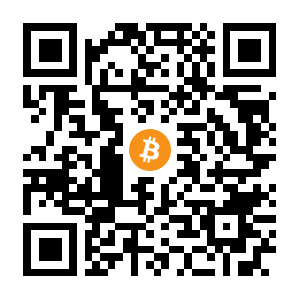 bitcoin:bc1qngachtncwg902nfw8qv0ueqpz0pwjc0nfg5a0c