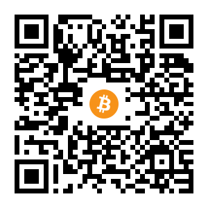 bitcoin:bc1qngauepk6ywwmw3q6xnnwmfp3nkapm7kwzhs6v57lztvp9styqf3qecqmqs
