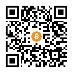 bitcoin:bc1qngc3h5rtkum2x49lr2cs96kqjh7tkygrzgy25g