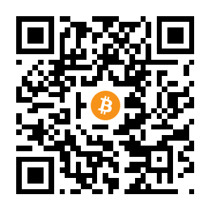 bitcoin:bc1qngddrhee2g2red85sn2z4j6ax5jx0zznwjrnhn