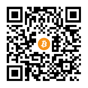 bitcoin:bc1qngep4c7rjav993nnkt4a4mlr7qygek6xpfw6vu
