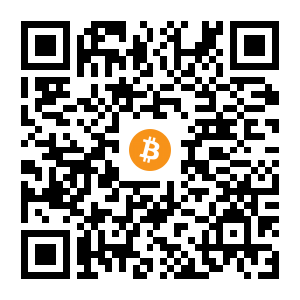 bitcoin:bc1qngfevhxdavas7shd6v2ua8w4n2qmvn48fep0vrdwczhm0az7lezsh55nkf