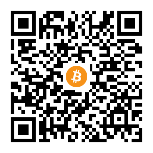 bitcoin:bc1qngfevhxdavas7shd6v2ua8w4n2qmvn48fep0vrdwczhm0az7lezsh55nkf