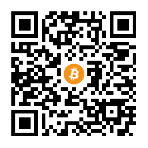 bitcoin:bc1qnggsc5l2f7kvzj8fgwgwj9fpywce89ntq65gsj