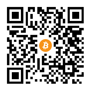 bitcoin:bc1qngh6x2r72mp4nh88l083au728z7me0plytwfj7