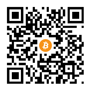 bitcoin:bc1qngj60p00vufenaeen52uh0su3ayjg9rqt3ws0n
