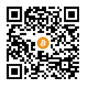 bitcoin:bc1qngl39famzrn26k2lsw77htlukurrfcj6s4jwd7