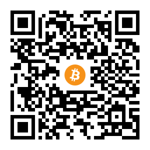 bitcoin:bc1qngmxukyae3laf0te0n78egjrk7a6vamp8ccyl6yl6fkfp2n54vus2jq0zk