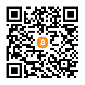 bitcoin:bc1qngp9y9f6yucgv7f7tkqt2vs5dl0t8tew73rchk