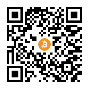 bitcoin:bc1qngt2mrz6zvaqken6a9lsxx5archd9ugfn04dak