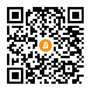 bitcoin:bc1qngvxktyn9elg9qldqx05c520qkk95c6458jg97
