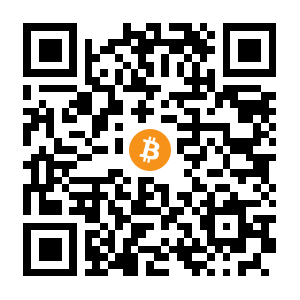 bitcoin:bc1qngw8aa29nqy8k964tcmuwprhhyt922y3ecvxqy