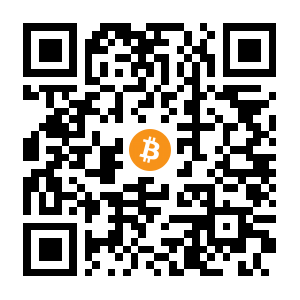 bitcoin:bc1qngwv58d20hasshs3dlm7xdu8550nar548mx7z5