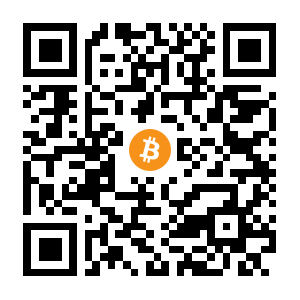 bitcoin:bc1qngzl9w8xm2kqv695jmkgjhpy08ee9u3gf0f54f