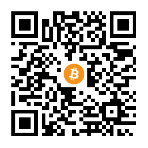 bitcoin:bc1qnh0jg7ezm6fe4y4qshr09hf684aln59zg2tc7c