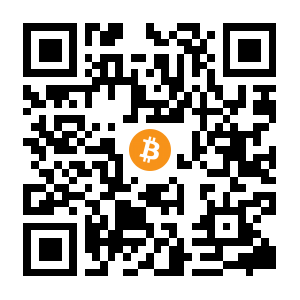 bitcoin:bc1qnh2cd6fvw0zl708mw0nzwq94qdqddk0q58dspn