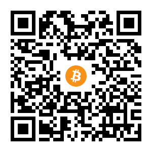 bitcoin:bc1qnh39x0cg50sqxxygl7z42ge2y0d69rg8s7ypjl04fldyt08tsuzqun9t6q