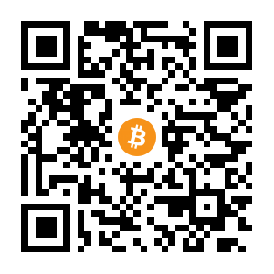 bitcoin:bc1qnh9q80hr6cncufhlpy4xxr7jua22ep36kjte3c