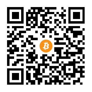 bitcoin:bc1qnha0aske2gcyh8usvqgyyh2hkctws73djj5sgf