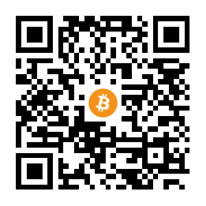 bitcoin:bc1qnhck5pf5gdjr3evslp5e4u2fklat5rz4a07w9g