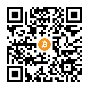 bitcoin:bc1qnhga5m4y27xn2004zy89ny3r3x2dx7gdk2pj6a
