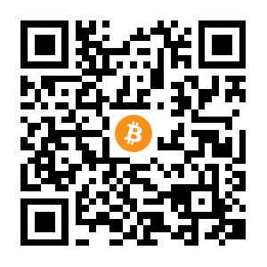 bitcoin:bc1qnhga5m4y27xn2004zy89ny3r3x2dx7gdk2pj6a