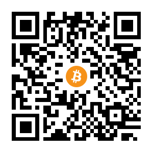 bitcoin:bc1qnhgkwcz9kyz8h7h7ee3j9w36qpa8mtpqjynzs4