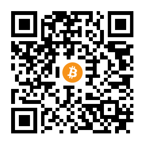 bitcoin:bc1qnhgy8kdmdc7d6vfetwweyufeedxf7fuhpnpawe