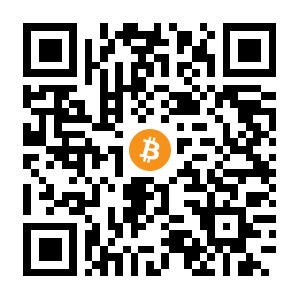 bitcoin:bc1qnhj3dnn7e9580zdvg5r7k4ykt3tfzxct8u9zpp