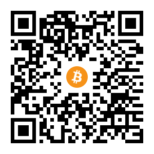 bitcoin:bc1qnhjfr8xzfs5qn08wd6ta5hhtxvxw9nnnfg3gfw42yzqqnyt706yqr4ntnz