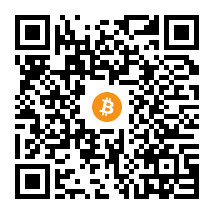 bitcoin:bc1qnhk9gz3uffw3mm6pgesz33kyag90z5nplf66a0674ua5q5p39tpqhe59w4