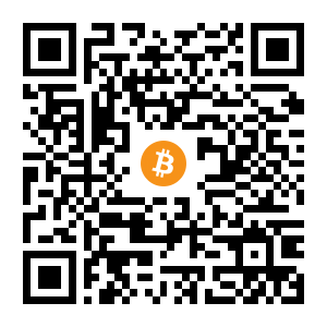 bitcoin:bc1qnhk9gz3uffw3mm6pgesz33kyag90z5nplf66a0674ua5q5p39tpqhe59w4