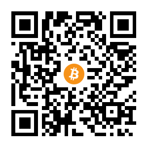 bitcoin:bc1qnhkdxhzjnmy4u0xcj4epvpj243vm2ff3uxcaq9