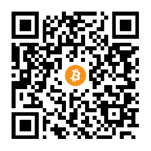 bitcoin:bc1qnhlfnzjqhl76rekgtceqhuurd57qykkcr3t2jj