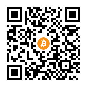 bitcoin:bc1qnhm5fhm737qdzyz8z9fzdz7n7qdjmvgwx8wpkf