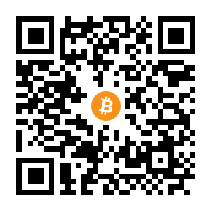 bitcoin:bc1qnhmjv5q5mkxajzkpzmvecx0dj6tkf39dnw8m9m