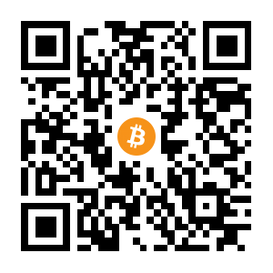 bitcoin:bc1qnht5hssx0jeqeelyg928kx45al7xcx5tvgthyr