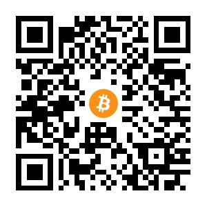 bitcoin:bc1qnht8mpfa2y5jfh28jy3w5nxts0n0nlqc60fhq8