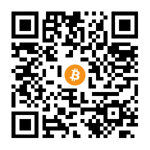 bitcoin:bc1qnhurupehp8g0ey2huagj7qjrq6n5460hrxj6qr