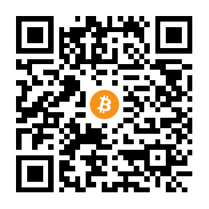 bitcoin:bc1qnhyj3qldg45tt79c45qnj4d37n0axg96uc6twe