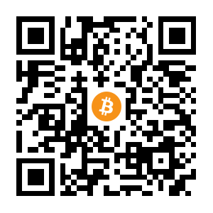 bitcoin:bc1qnj03s5yx0erpe79dkexma32azfraxl38refgvd